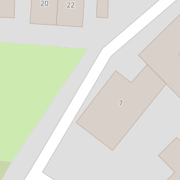 Map tile image