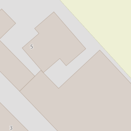 Map tile image