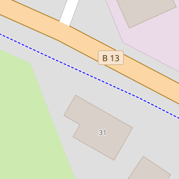 Map tile image