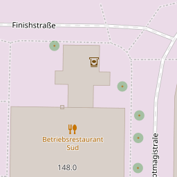 Map tile image
