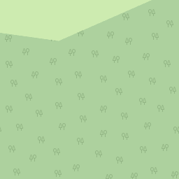 Map tile image