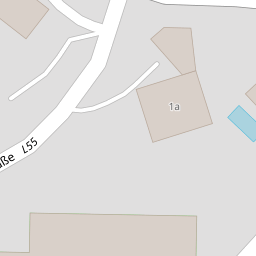Map tile image