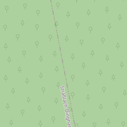 Map tile image