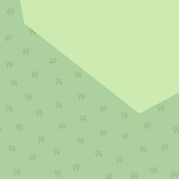 Map tile image