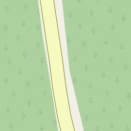 Map tile image