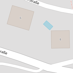 Map tile image