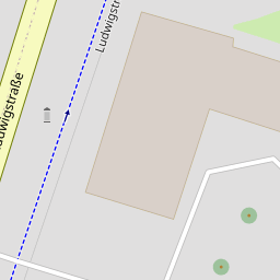Map tile image