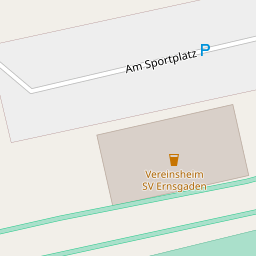 Map tile image