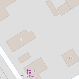 Map tile image
