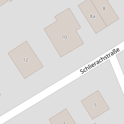 Map tile image