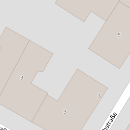 Map tile image