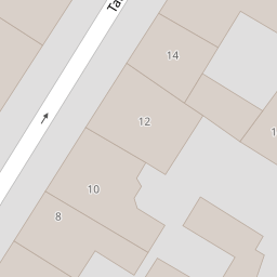 Map tile image