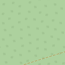 Map tile image