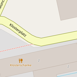 Map tile image