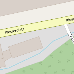 Map tile image