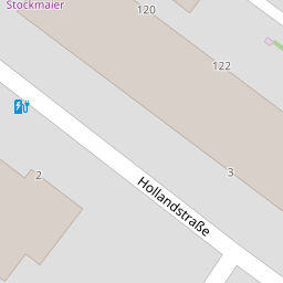 Map tile image