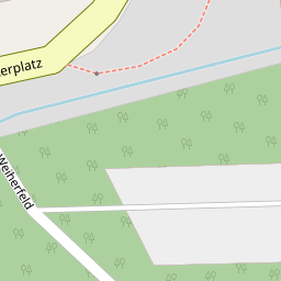 Map tile image