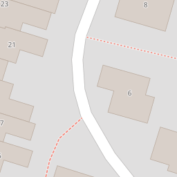 Map tile image
