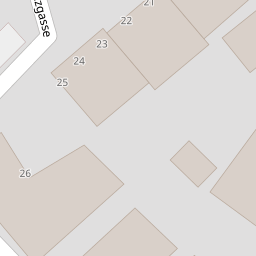 Map tile image