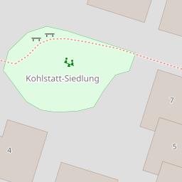 Map tile image