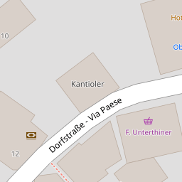 Map tile image
