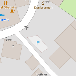 Map tile image