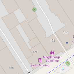 Map tile image