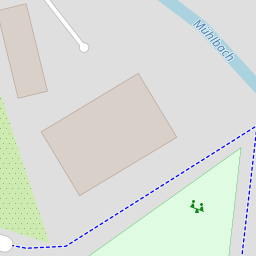 Map tile image