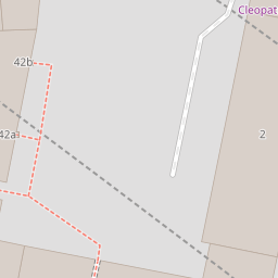 Map tile image