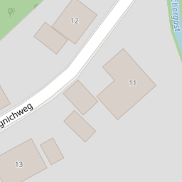 Map tile image