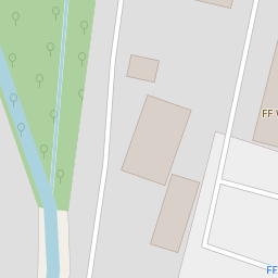 Map tile image