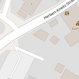 Map tile image