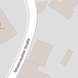 Map tile image