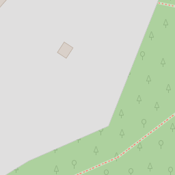 Map tile image