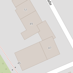 Map tile image