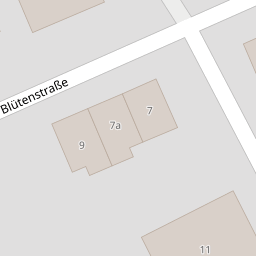Map tile image