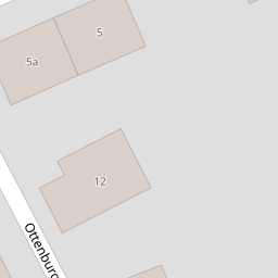 Map tile image