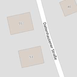 Map tile image
