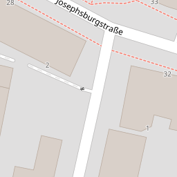 Map tile image