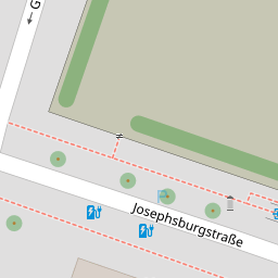 Map tile image