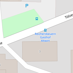 Map tile image
