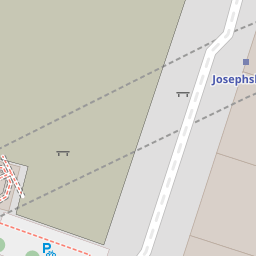 Map tile image