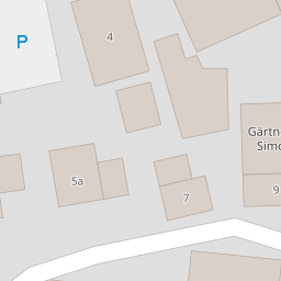 Map tile image
