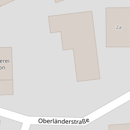 Map tile image