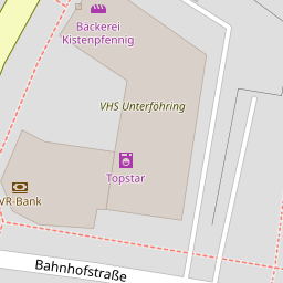 Map tile image