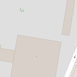 Map tile image