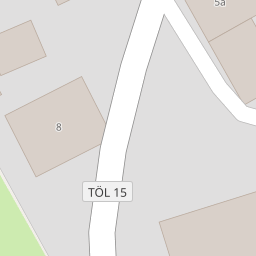 Map tile image