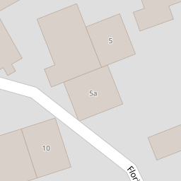 Map tile image