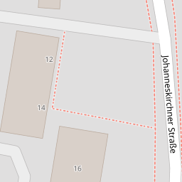 Map tile image