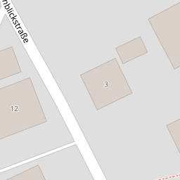 Map tile image